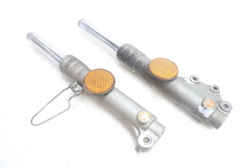 photo de STELO FORCELLA YAMAHA NEO'S NEOS 2T 50 (1998 - 2007) - Vista principale