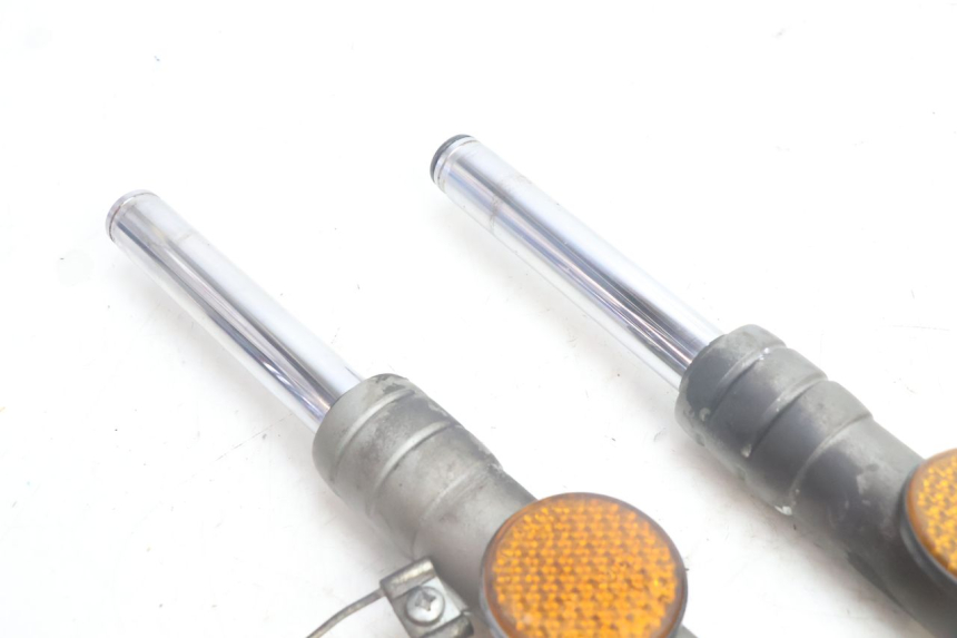 photo de STELO FORCELLA YAMAHA NEO'S NEOS 2T 50 (1998 - 2007) - Dettaglio del componente