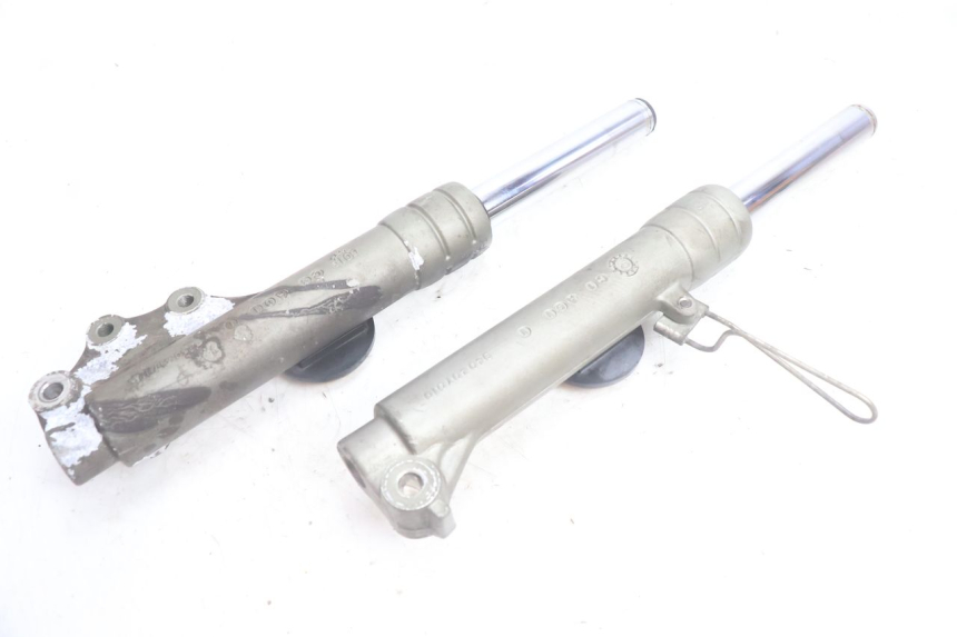 photo de STELO FORCELLA YAMAHA NEO'S NEOS 2T 50 (1998 - 2007) - Altra vista dell'articolo
