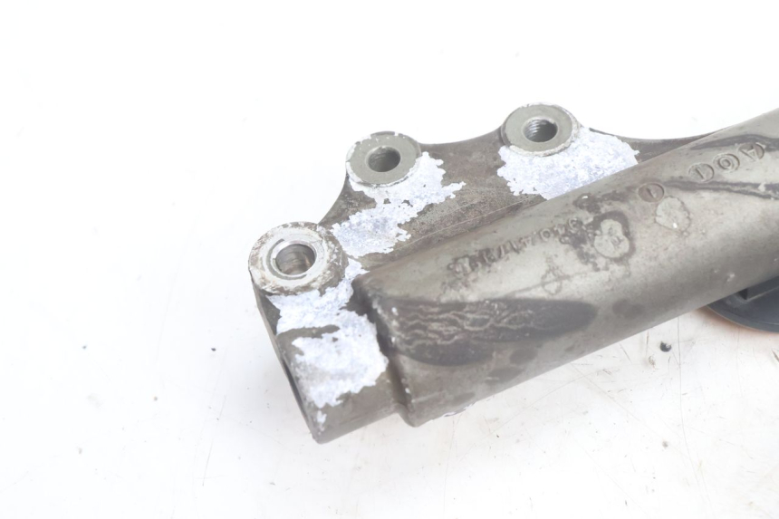 photo de STELO FORCELLA YAMAHA NEO'S NEOS 2T 50 (1998 - 2007) - Zoom sui componenti