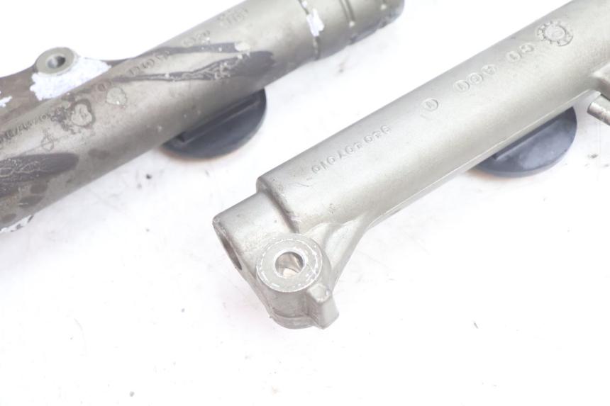 photo de STELO FORCELLA YAMAHA NEO'S NEOS 2T 50 (1998 - 2007) - Ispezione visiva dettagliata