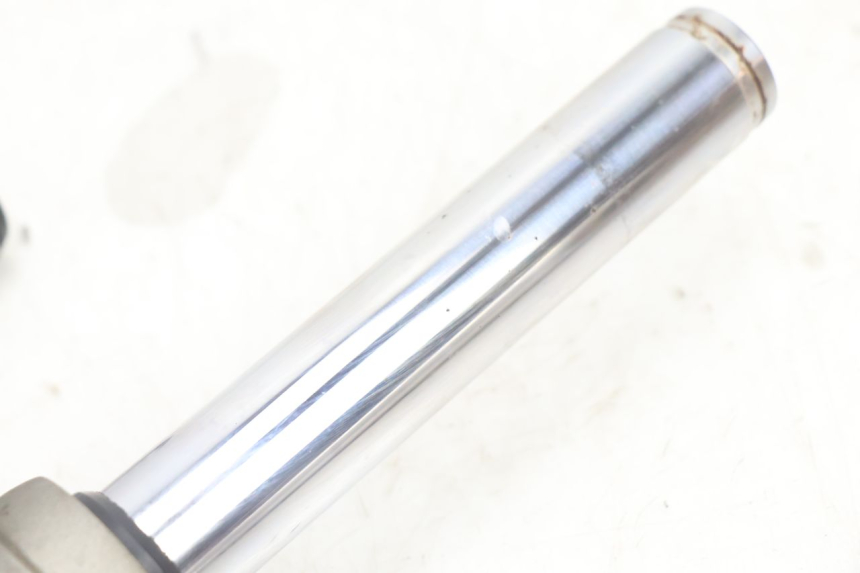 photo de STELO FORCELLA YAMAHA NEO'S NEOS 2T 50 (1998 - 2007) - Angolazione alternativa