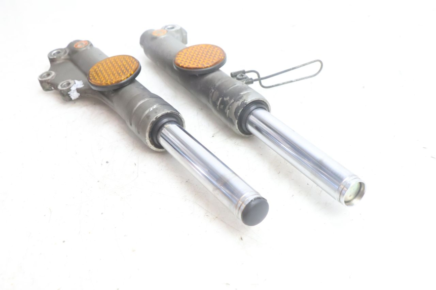 photo de STELO FORCELLA YAMAHA NEO'S NEOS 2T 50 (1998 - 2007) - Zoom qualità usato