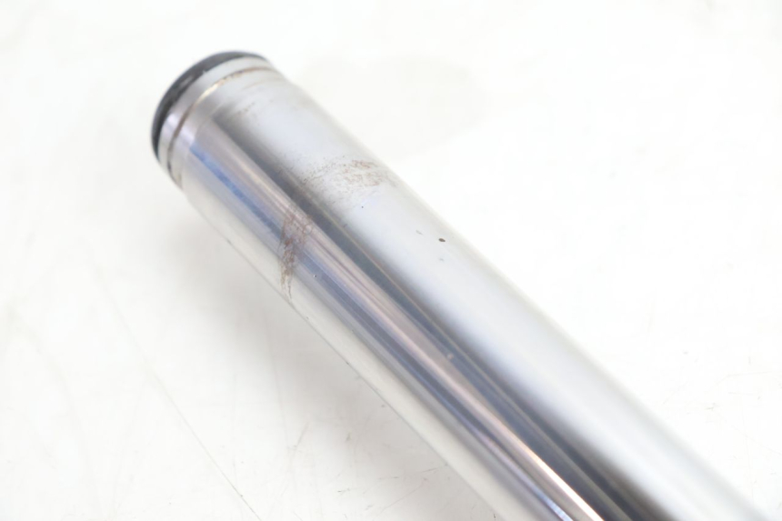 photo de STELO FORCELLA YAMAHA NEO'S NEOS 2T 50 (1998 - 2007) - Altra angolazione