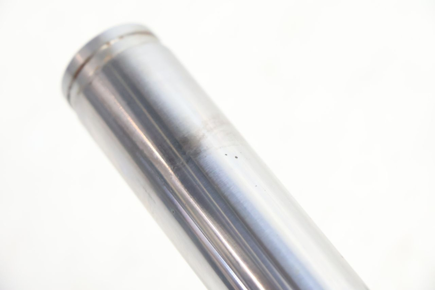 photo de STELO FORCELLA YAMAHA NEO'S NEOS 2T 50 (1998 - 2007) - Dettagli dei punti di fissaggio