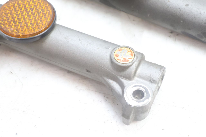 photo de STELO FORCELLA YAMAHA NEO'S NEOS 2T 50 (1998 - 2007) - Ricambio usato controllato