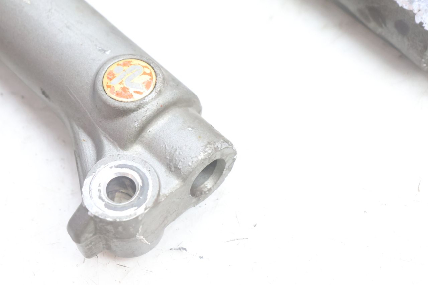 photo de STELO FORCELLA YAMAHA NEO'S NEOS 2T 50 (1998 - 2007) - Marcature e riferimenti originali