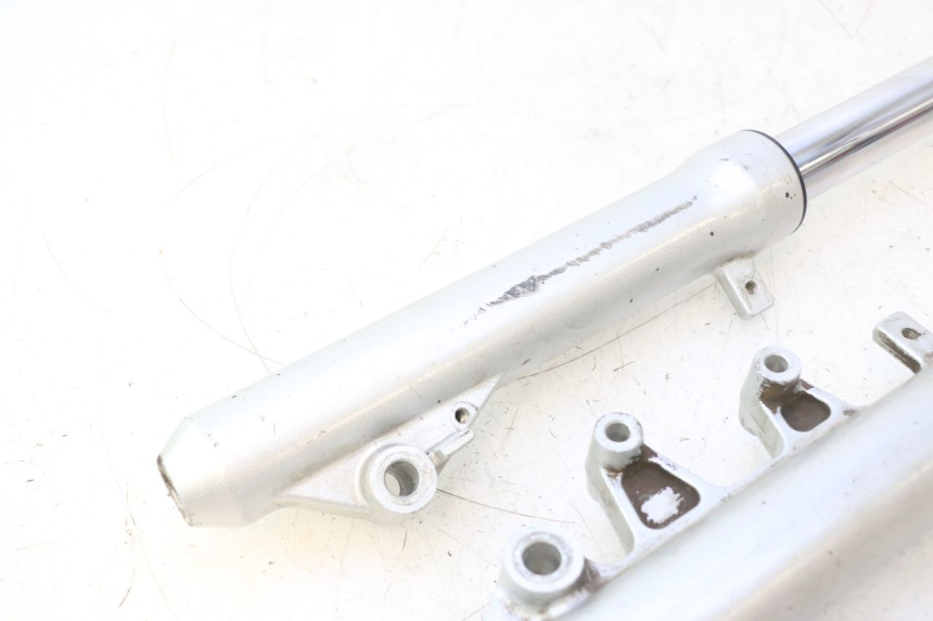 photo de STELO FORCELLA KYMCO LIKE 4T 50 (2019 - 2025) - Primo piano tecnico