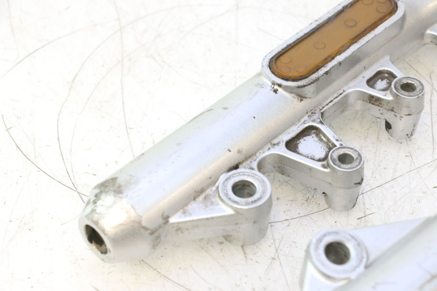 photo de STELO FORCELLA KYMCO LIKE 4T 50 (2019 - 2025) - Dettaglio del componente