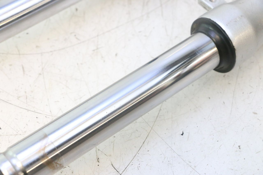 photo de STELO FORCELLA KYMCO LIKE 4T 50 (2019 - 2025) - Ricambio usato controllato