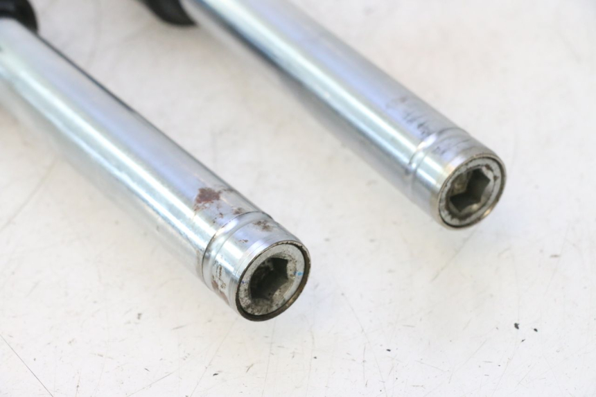 photo de STELO FORCELLA PIAGGIO NEW TYPHOON 50 (2018 - 2021) - Ricambio usato controllato
