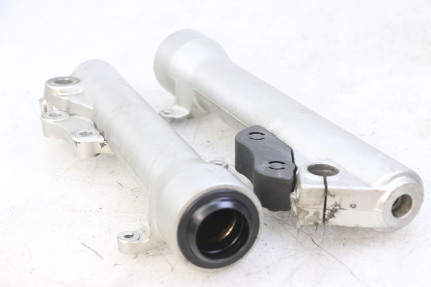 photo de STELO FORCELLA GILERA NEXUS 125 (2009 - 2013) - Dettaglio del componente