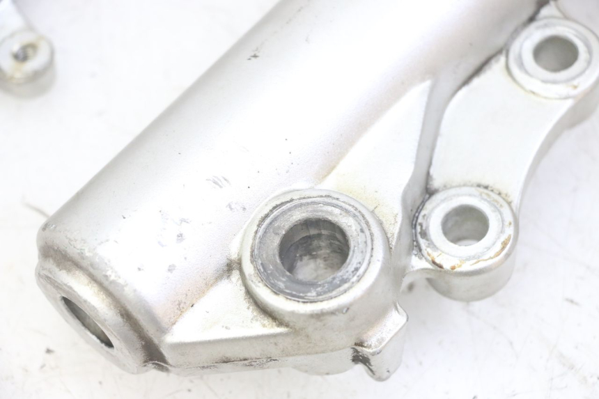 photo de STELO FORCELLA GILERA NEXUS 125 (2009 - 2013) - Altra vista dell'articolo