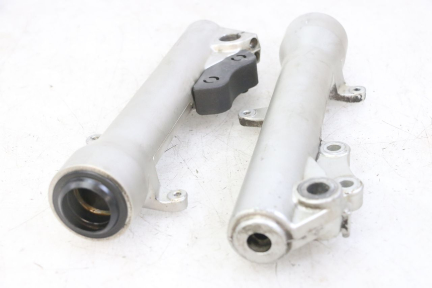 photo de STELO FORCELLA GILERA NEXUS 125 (2009 - 2013) - Zoom sullo stato d'uso