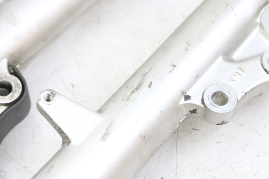 photo de STELO FORCELLA GILERA NEXUS 125 (2009 - 2013) - Altra angolazione