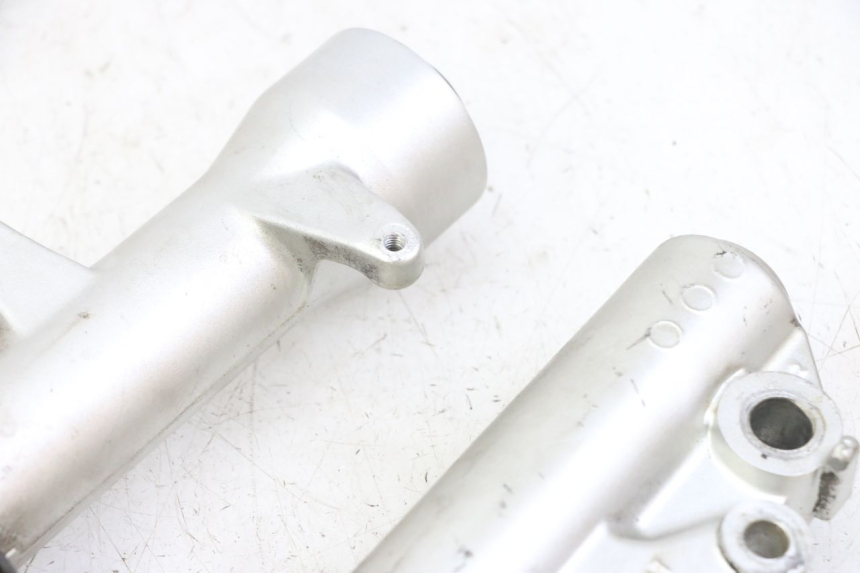 photo de STELO FORCELLA GILERA NEXUS 125 (2009 - 2013) - Vista d'insieme del prodotto