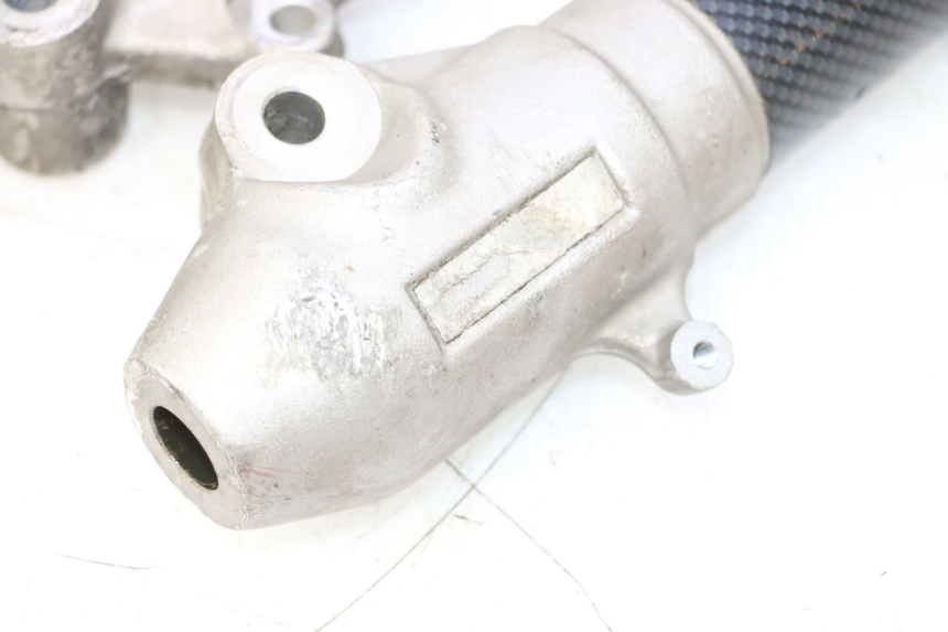 photo de STELO FORCELLA MBK NITRO 50 (2004 - 2008) - Ricambio usato controllato