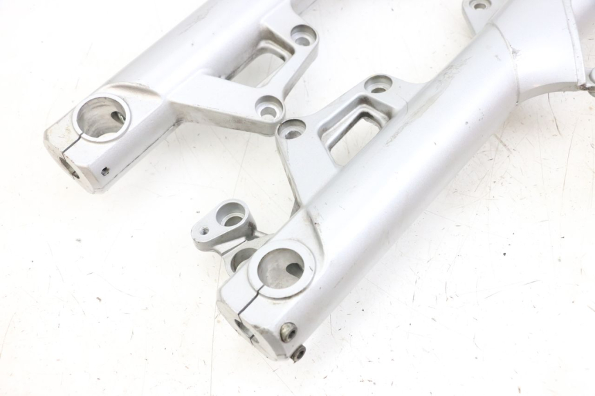 photo de STELO FORCELLA MOTO GUZZI NORGE 8V GT 1200 (2011 - 2016) - Altra vista dell'articolo