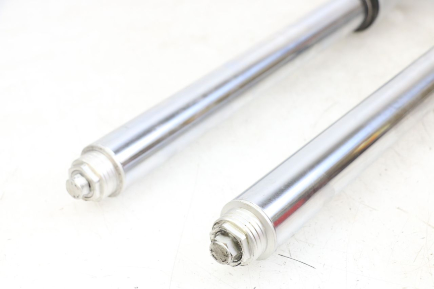 photo de STELO FORCELLA MOTO GUZZI NORGE 8V GT 1200 (2011 - 2016) - Altra angolazione