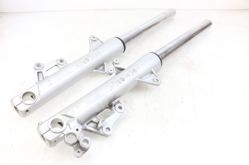 photo de STELO FORCELLA MOTO GUZZI NORGE 8V GT 1200 (2011 - 2016) - Ricambio usato controllato