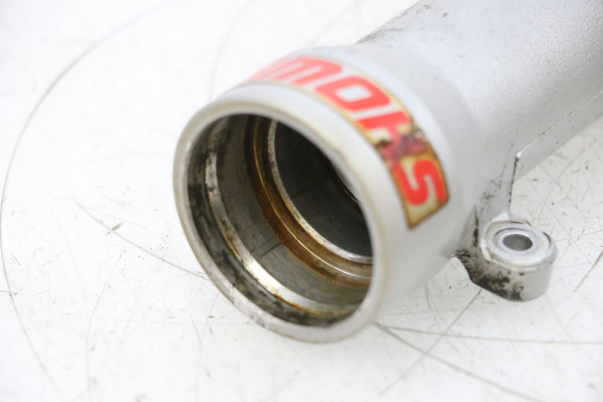 photo de STELO FORCELLA HONDA NSR R 125 (1994 - 2003) - Zoom sui componenti