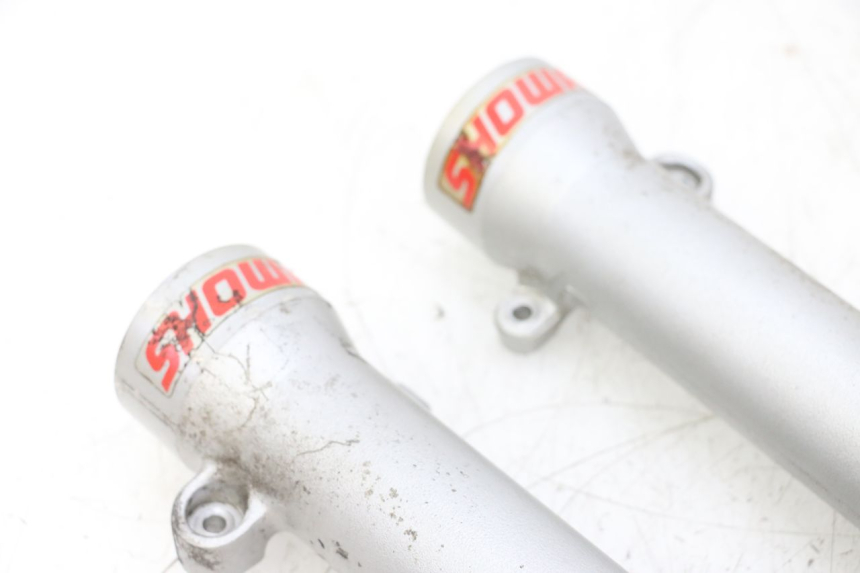 photo de STELO FORCELLA HONDA NSR R 125 (1994 - 2003) - Primo piano ad alta risoluzione