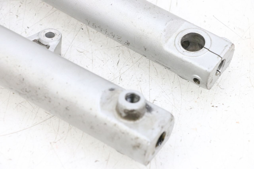 photo de STELO FORCELLA HONDA NSR R 125 (1994 - 2003) - Ispezione visiva dettagliata