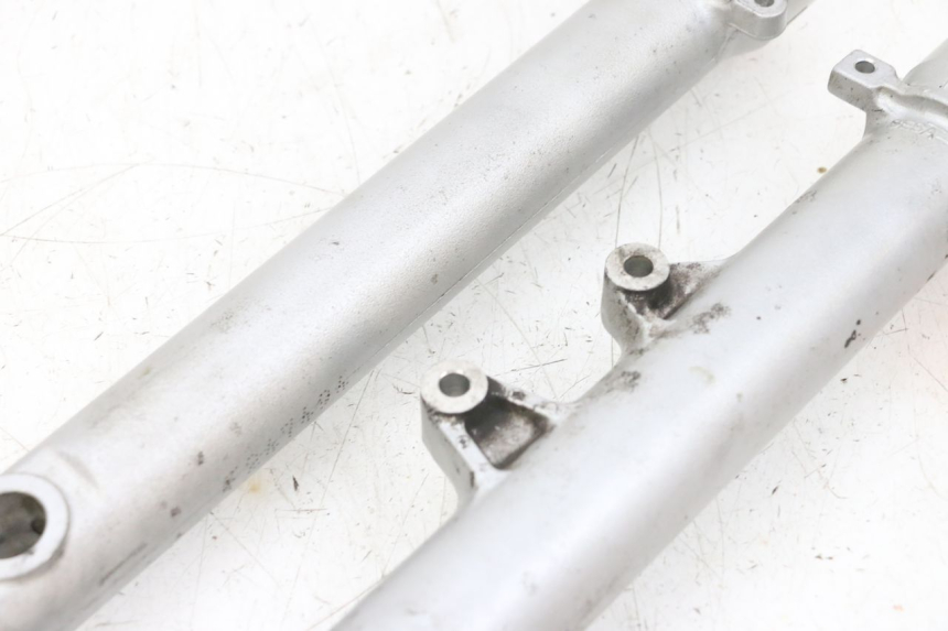 photo de STELO FORCELLA HONDA NSR R 125 (1994 - 2003) - Vista d'insieme del prodotto