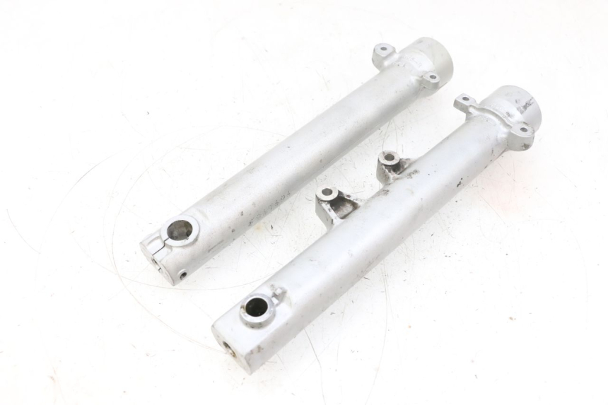 photo de STELO FORCELLA HONDA NSR R 125 (1994 - 2003) - Ricambio usato controllato