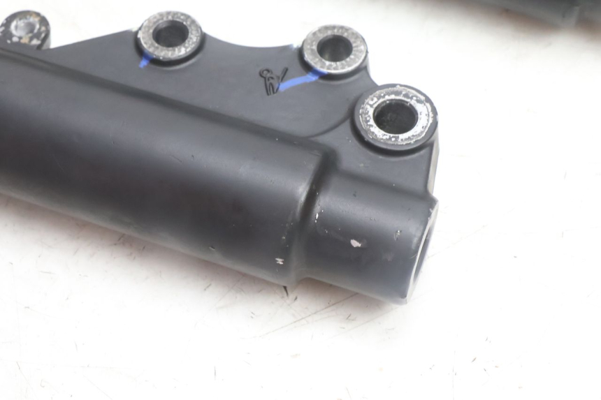 photo de STELO FORCELLA JM MOTORS OLDIES 4T 50 (2010 - 2020) - Altra vista dell'articolo