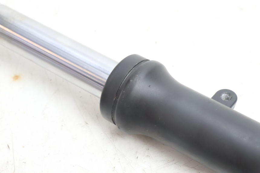 photo de STELO FORCELLA JM MOTORS OLDIES 4T 50 (2010 - 2020) - Caratteristiche distintive