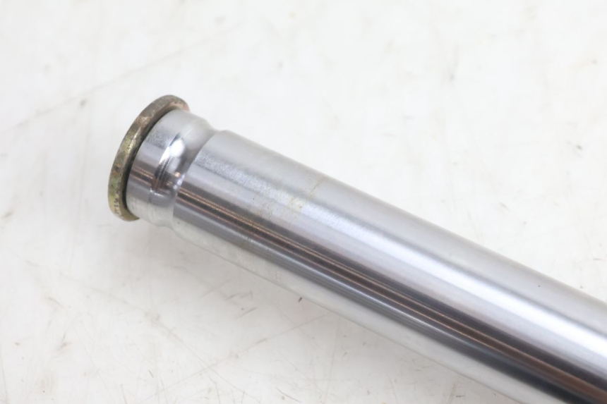photo de STELO FORCELLA JM MOTORS OLDIES 4T 50 (2010 - 2020) - Zoom sui componenti