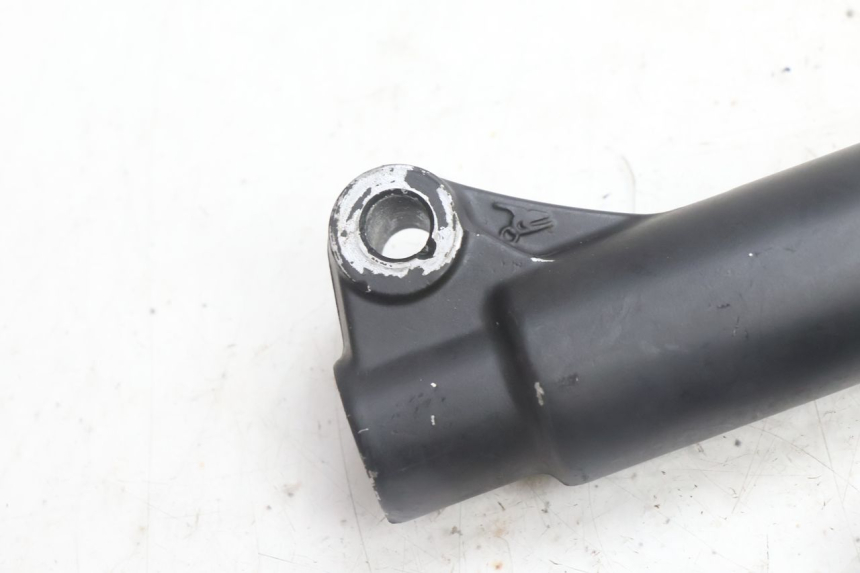 photo de STELO FORCELLA JM MOTORS OLDIES 4T 50 (2010 - 2020) - Altra angolazione