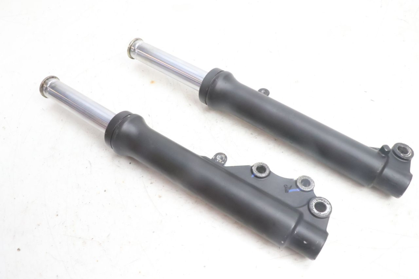 photo de STELO FORCELLA JM MOTORS OLDIES 4T 50 (2010 - 2020) - Ricambio usato controllato