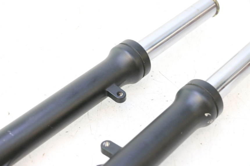 photo de STELO FORCELLA JM MOTORS OLDIES 4T 50 (2020 - 2026) - Altra vista dell'articolo