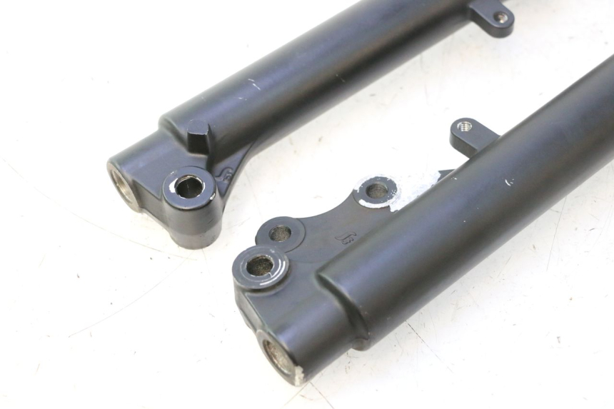 photo de STELO FORCELLA JM MOTORS OLDIES 4T 50 (2020 - 2026) - Caratteristiche distintive