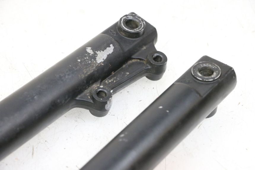 photo de STELO FORCELLA JM MOTORS OLDIES GT 4T 50 (2018 - 2025) - Vista d'insieme del prodotto