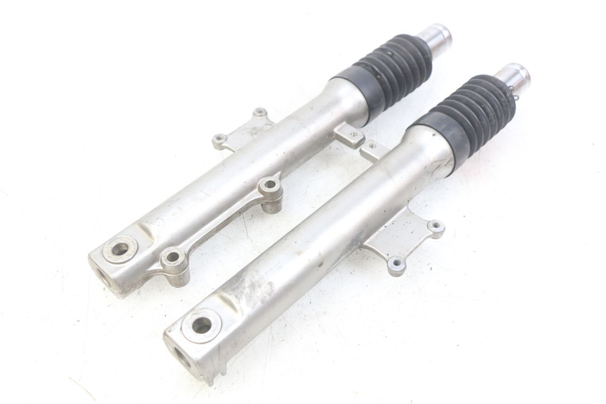 photo de FORCELLA GUIDATA SYM ORBIT 2 4T 50 (2008 - 2017) - Vista principale