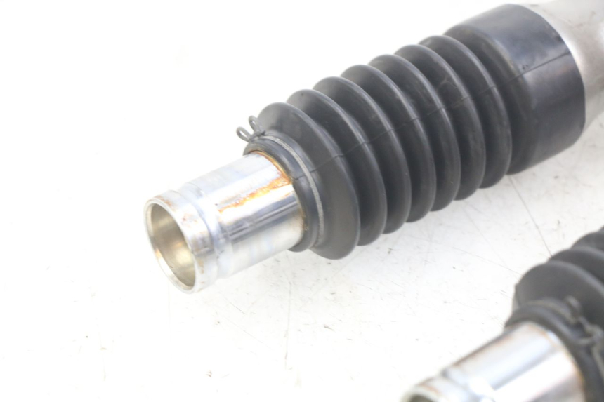 photo de FORCELLA GUIDATA SYM ORBIT 2 4T 50 (2008 - 2017) - Zoom sullo stato d'uso