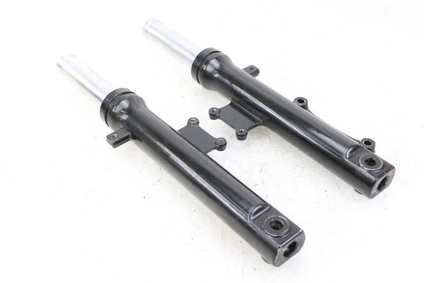 photo de FORCELLA GUIDATA SYM ORBIT 2 4T 50 (2008 - 2017) - Vista principale