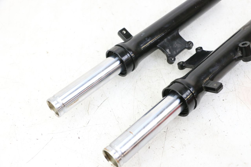 photo de FORCELLA GUIDATA SYM ORBIT 2 4T 50 (2008 - 2017) - Zoom sullo stato d'uso