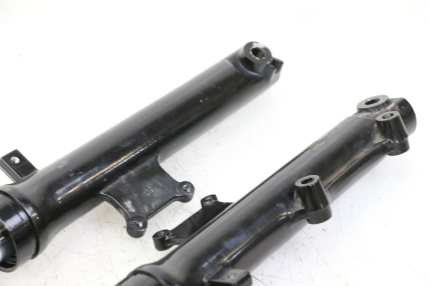 photo de FORCELLA GUIDATA SYM ORBIT 2 4T 50 (2008 - 2017) - Primo piano tecnico