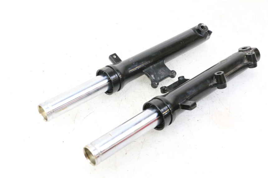 photo de FORCELLA GUIDATA SYM ORBIT 2 4T 50 (2008 - 2017) - Vista d'insieme del prodotto