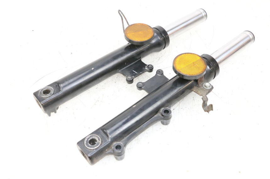 photo de FORCELLA GUIDATA SYM ORBIT 2 4T 50 (2008 - 2017) - Vista principale