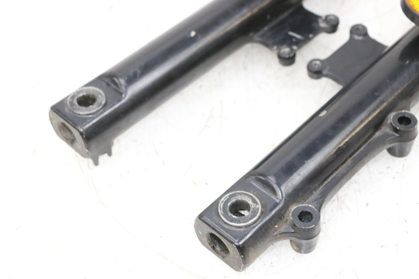 photo de FORCELLA GUIDATA SYM ORBIT 2 4T 50 (2008 - 2017) - Altra vista dell'articolo