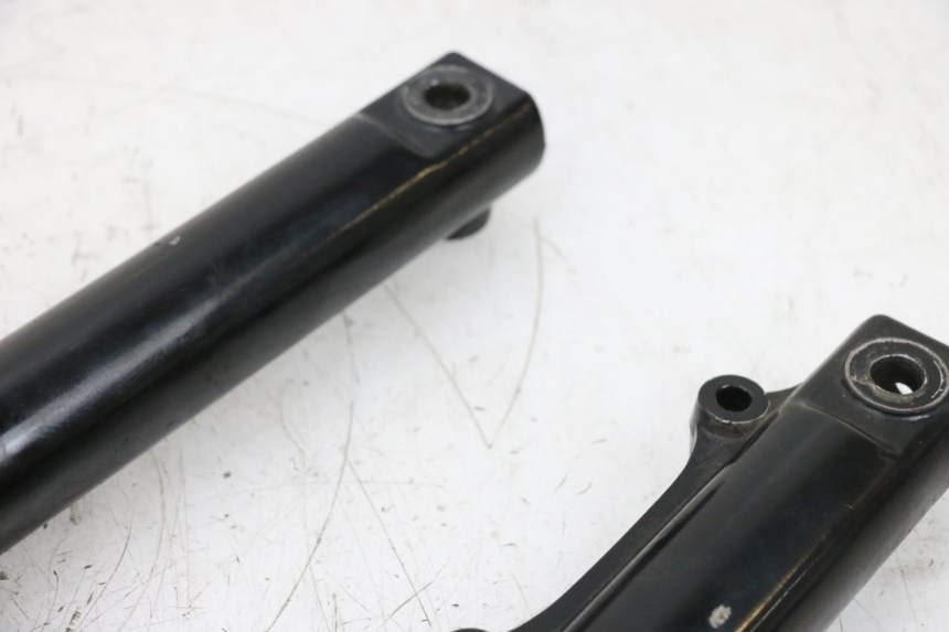 photo de FORCELLA GUIDATA SYM ORBIT 2 4T 50 (2008 - 2017) - Primo piano tecnico