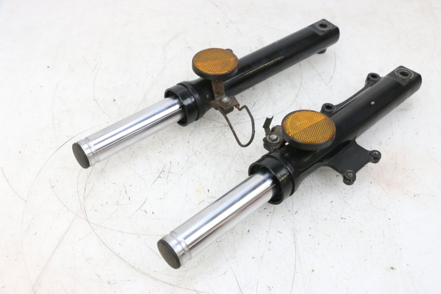 photo de FORCELLA GUIDATA SYM ORBIT 2 4T 50 (2008 - 2017) - Vista d'insieme del prodotto