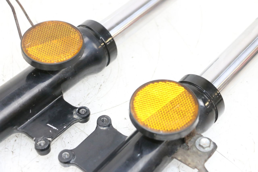 photo de FORCELLA GUIDATA SYM ORBIT 2 4T 50 (2008 - 2017) - Ricambio usato controllato