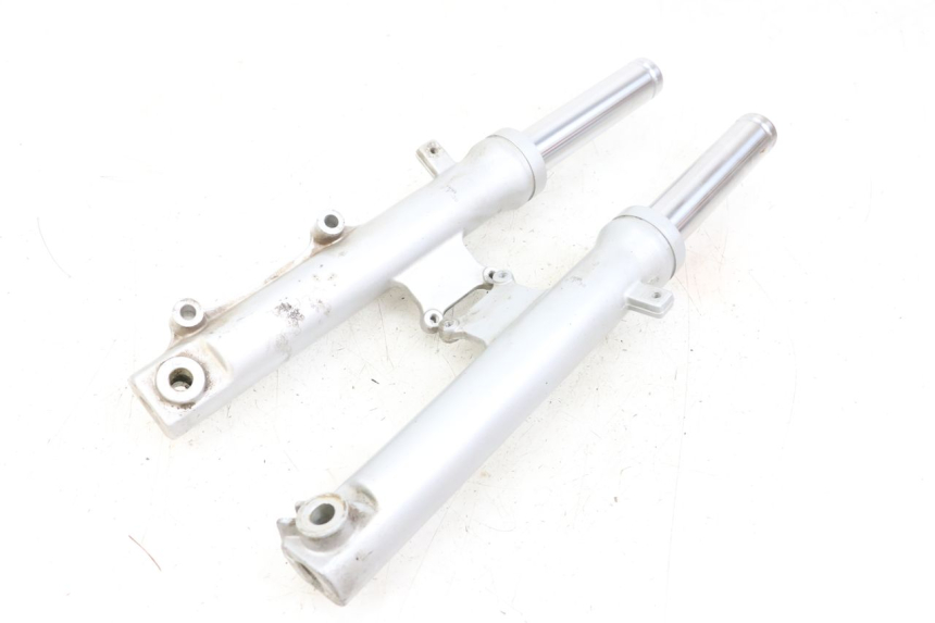 photo de Forcella a steli SYM ORBIT 50 (2008 - 2010) - Vista principale