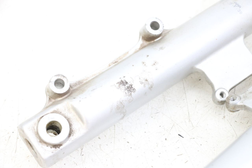 photo de Forcella a steli SYM ORBIT 50 (2008 - 2010) - Altra angolazione